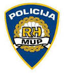 MUP logo