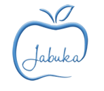 jabuka-logo45678891