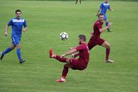 IMG_3254.JPG
