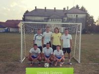 naslovna_fotografija.jpg naslovna_fotografija.jpg