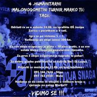 marko tadić tić