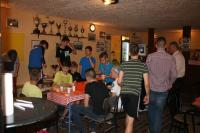 IMG 8671