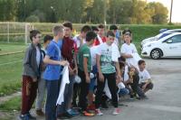 IMG 8679