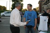 IMG 8680