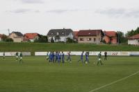 IMG 8656