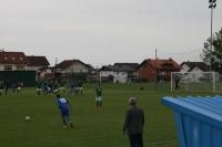 IMG 8658