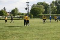 IMG 8635