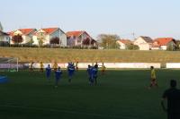 IMG 8598