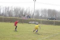 IMG 8562