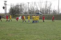 IMG 8567