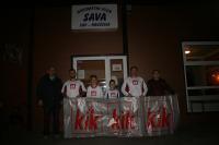 IMG 5756