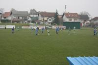 IMG 5752