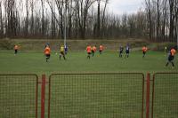 IMG 5736