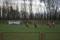 IMG 5737
