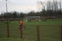 IMG 5738