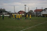 IMG 5747