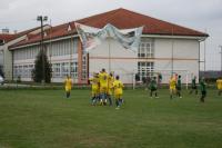 IMG 5749