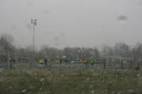 IMG 5733