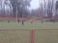 IMG 20161105 145132