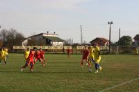 IMG 5718