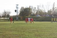 IMG 5720