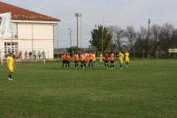IMG 5697