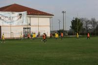 IMG 5698