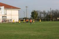 IMG 5703