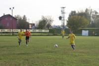 IMG 5708