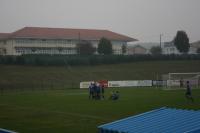 IMG 5683