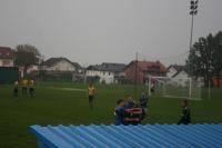 IMG 5687