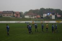 IMG 5691