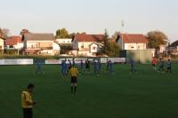 IMG 5672