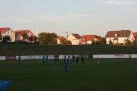 IMG 5674