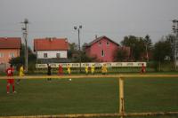 IMG 5671