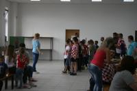 IMG 5526