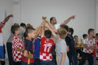 IMG 5551