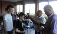 20160531_1921061.jpg 20160531 1921061