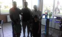 20160531_1923021.jpg 20160531 1923021