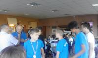 20160531_1924311.jpg 20160531 1924311
