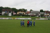 IMG 5487