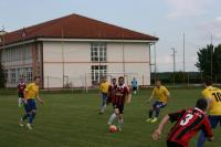 IMG 5474