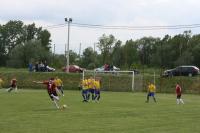 IMG 5477