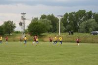 IMG 5479