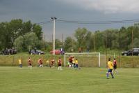 IMG 5485