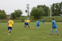IMG 5456
