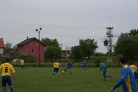 IMG 5457
