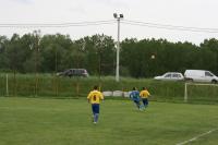 IMG 5458