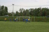 IMG 5459