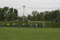 IMG 5461